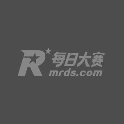 每日大赛-摄影主题大相关图片1